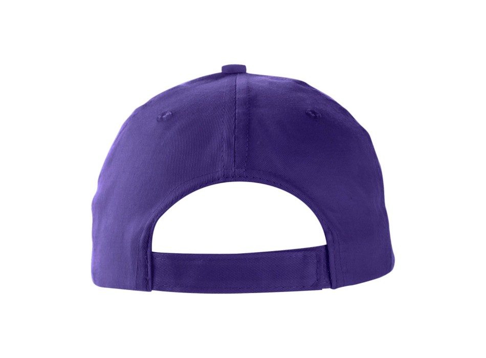 Cap Beau FullGadgets.com