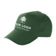 Cap Beau FullGadgets.com