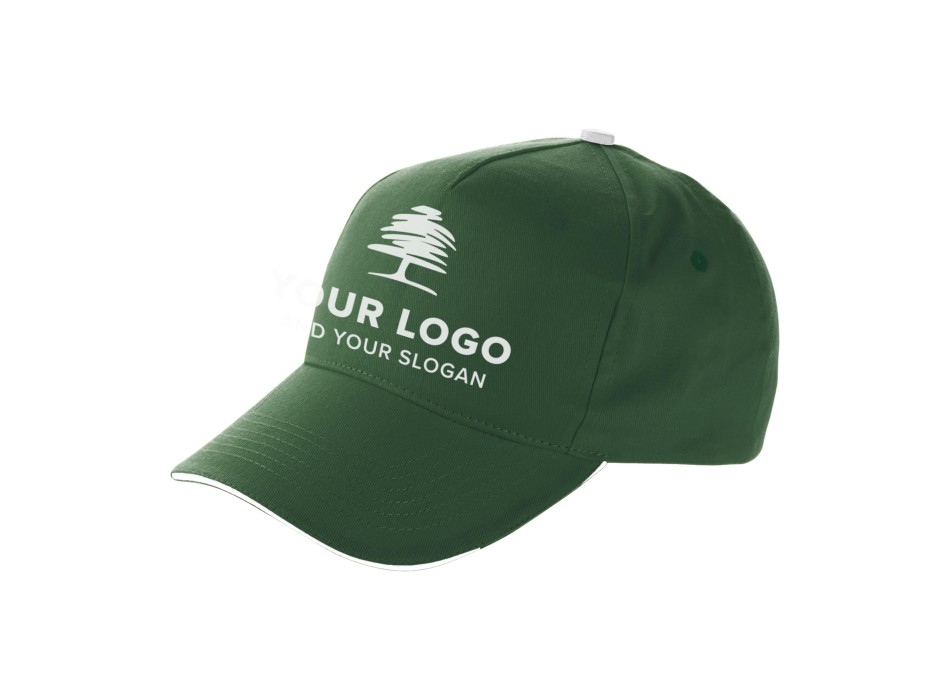 Cap Beau FullGadgets.com