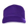Cap Beau FullGadgets.com