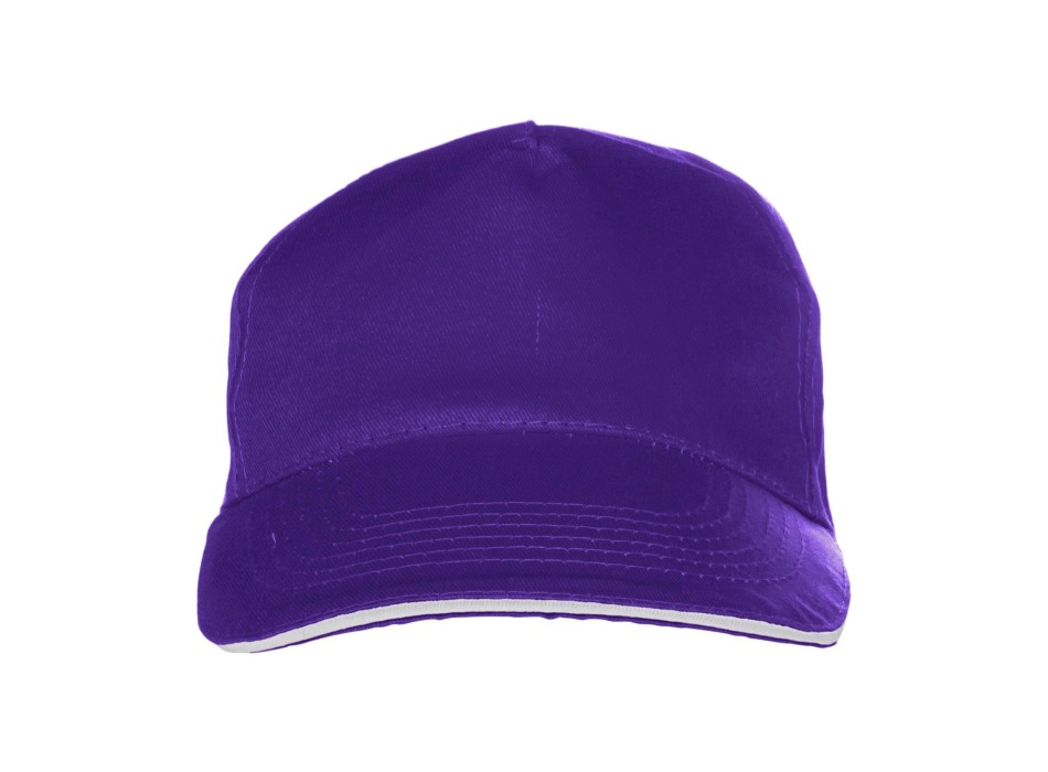 Cap Beau FullGadgets.com