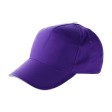 Cap Beau FullGadgets.com