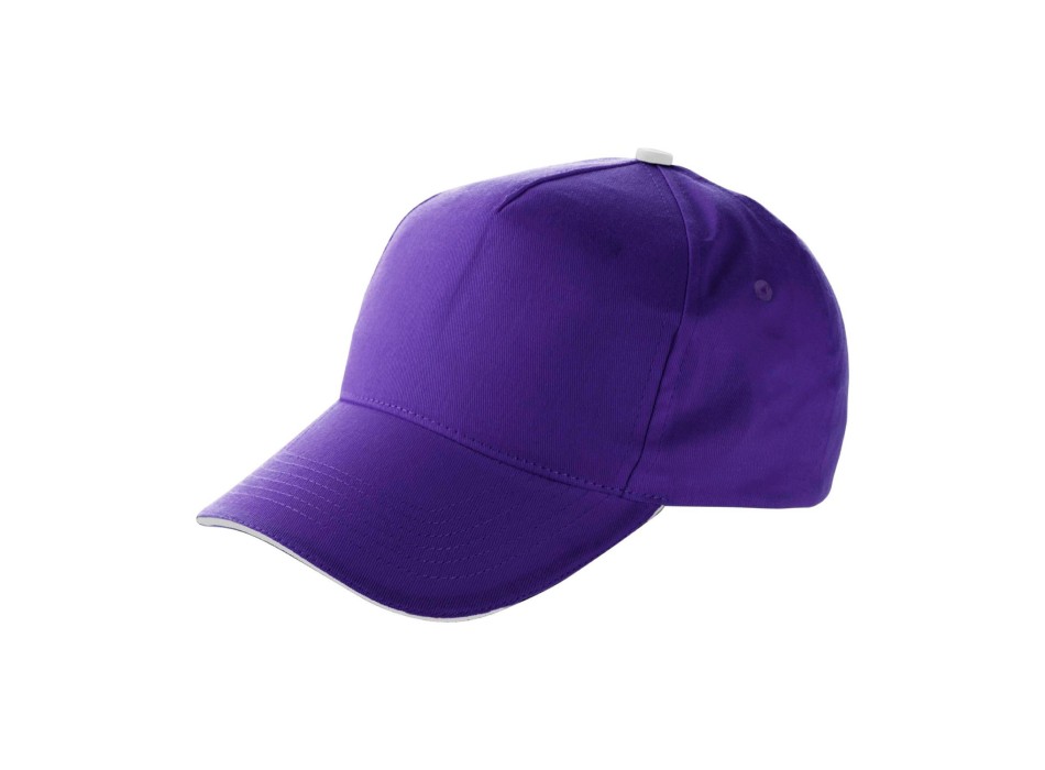 Cap Beau FullGadgets.com