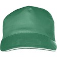 Cap Beau FullGadgets.com