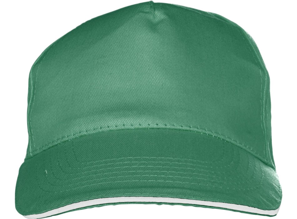 Cap Beau FullGadgets.com