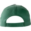 Cap Beau FullGadgets.com