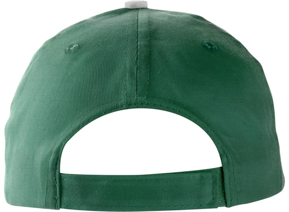 Cap Beau FullGadgets.com