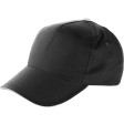 Cap Beau FullGadgets.com