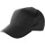 Cappellino Visiera 5 Pannelli Personalizzabile