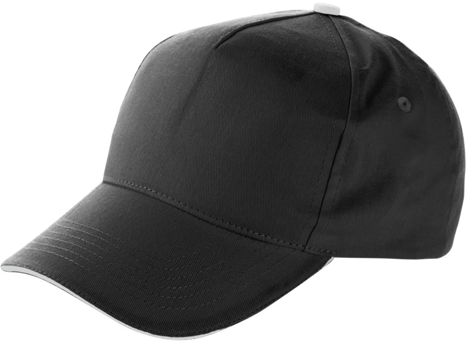 Cap Beau FullGadgets.com