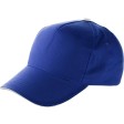 Cap Beau FullGadgets.com