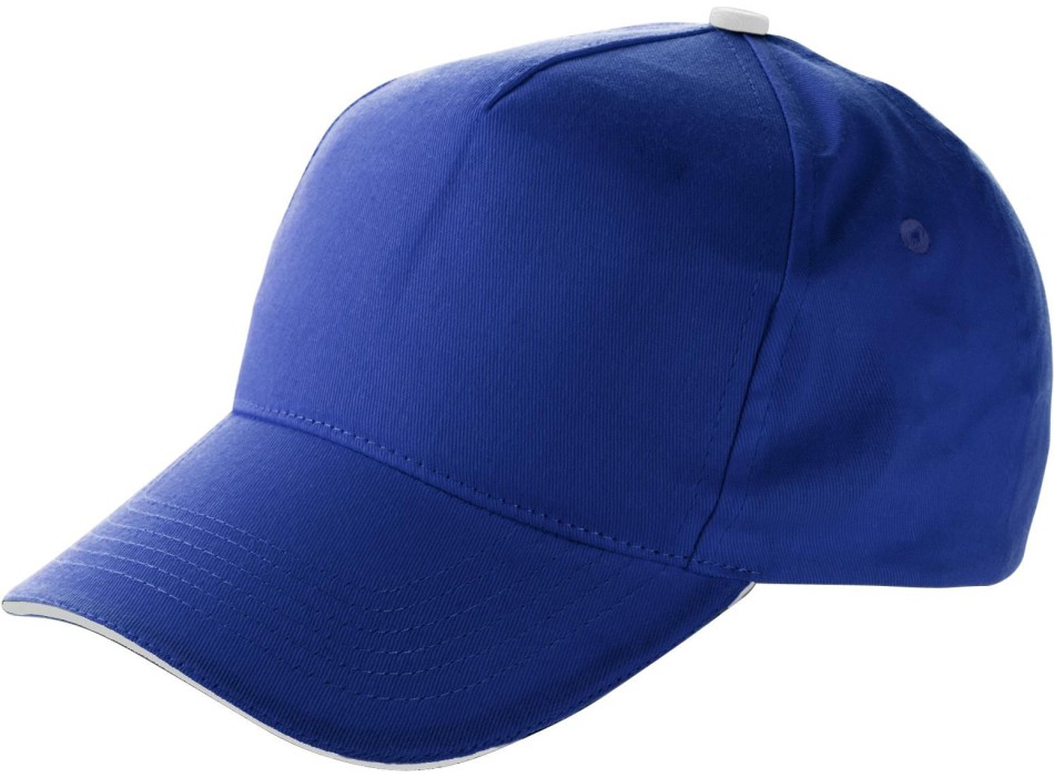 Cap Beau FullGadgets.com