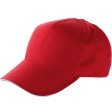 Cap Beau FullGadgets.com