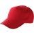 Cappellino Visiera 5 Pannelli Personalizzabile