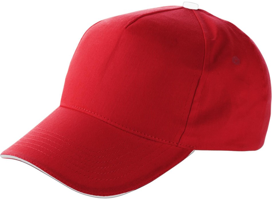 Cap Beau FullGadgets.com
