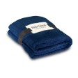 CAP CODE - Coperta in pile FullGadgets.com