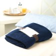 CAP CODE - Coperta in pile FullGadgets.com