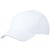 Cappello Heavy-C 5 Pan 100% Cotone M&B Personalizzabile