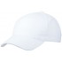 Cappello Heavy-C 5 Pan 100% Cotone M&B Personalizzabile