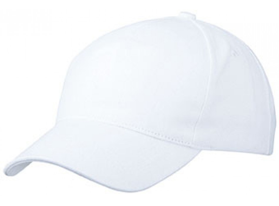 CAP HEAVY-C 5 PAN 100%C M&B FullGadgets.com