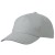 Cappello Heavy-C 5 Pan 100% Cotone M&B Personalizzabile