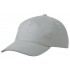 Cappello Heavy-C 5 Pan 100% Cotone M&B Personalizzabile