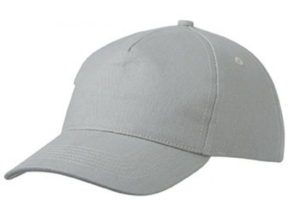 CAP HEAVY-C 5 PAN 100%C M&B FullGadgets.com