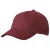 Cappello Heavy-C 5 Pan 100% Cotone M&B Personalizzabile