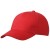 Cappello Heavy-C 5 Pan 100% Cotone M&B Personalizzabile
