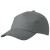 Cappello Heavy-C 5 Pan 100% Cotone M&B Personalizzabile