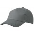 Cappello Heavy-C 5 Pan 100% Cotone M&B Personalizzabile