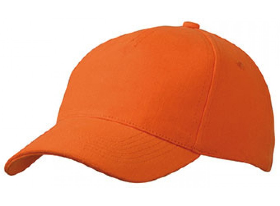 CAP HEAVY-C 5 PAN 100%C M&B FullGadgets.com