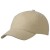 Cappello Heavy-C 5 Pan 100% Cotone M&B Personalizzabile