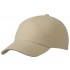 Cappello Heavy-C 5 Pan 100% Cotone M&B Personalizzabile