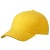 Cappello Heavy-C 5 Pan 100% Cotone M&B Personalizzabile