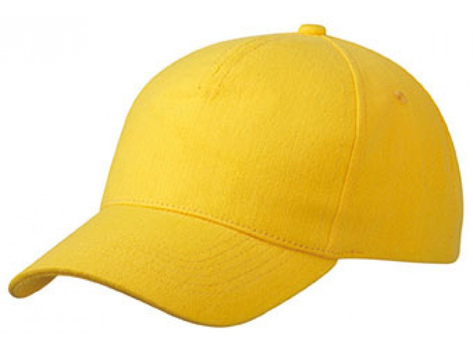 CAP HEAVY-C 5 PAN 100%C M&B FullGadgets.com