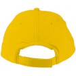 CAP HEAVY-C 5 PAN 100%C M&B FullGadgets.com