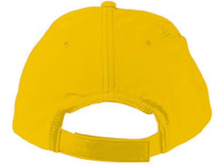 CAP HEAVY-C 5 PAN 100%C M&B FullGadgets.com