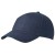 Cappello Heavy-C 5 Pan 100% Cotone M&B Personalizzabile