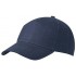 Cappello Heavy-C 5 Pan 100% Cotone M&B Personalizzabile