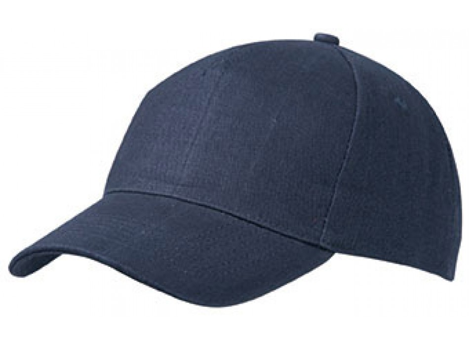 CAP HEAVY-C 5 PAN 100%C M&B FullGadgets.com