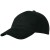 Cappello Heavy-C 5 Pan 100% Cotone M&B Personalizzabile