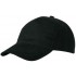 Cappello Heavy-C 5 Pan 100% Cotone M&B Personalizzabile