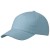 Cappello Heavy-C 5 Pan 100% Cotone M&B Personalizzabile