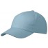 Cappello Heavy-C 5 Pan 100% Cotone M&B Personalizzabile