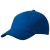 Cappello Heavy-C 5 Pan 100% Cotone M&B Personalizzabile