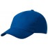 Cappello Heavy-C 5 Pan 100% Cotone M&B Personalizzabile