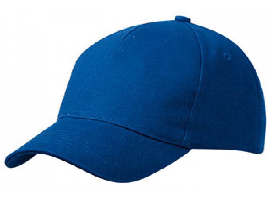 CAP HEAVY-C 5 PAN 100%C M&B FullGadgets.com