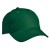 Cappello Heavy-C 6 Pannelli 100% Cotone Personalizzabile M&B