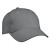 Cappello Heavy-C 6 Pannelli 100% Cotone Personalizzabile M&B